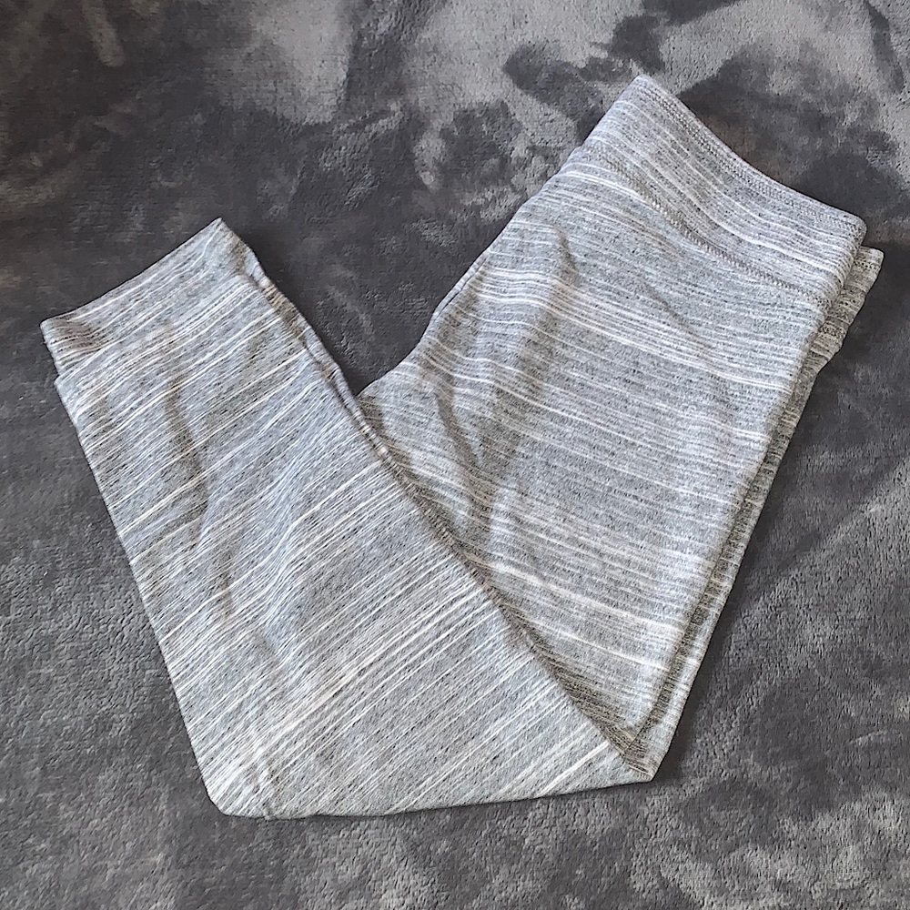 Garage Leggings